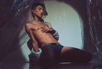 Performer DereckCooperss Photo 4