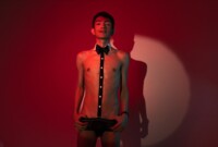 Performer DereckCooperss Photo 12