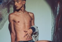 Performer DereckCooperss Photo 1