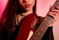 Artista SoffyNix Foto 11