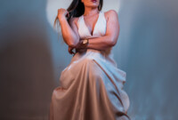 Darsteller BrigethRodriguez Foto 11