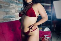 Artist LucyCurly Foto 12