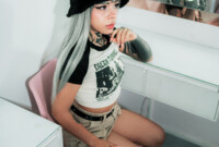 Performer MissTomie19 Photo 9