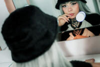 Performer MissTomie19 Photo 10