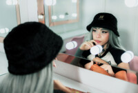 Performer MissTomie19 Photo 11