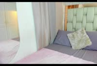 Artista CarlaaEvans Video 1