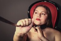Artist JohannaHoffman Foto 11