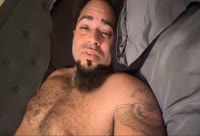 Utøver RicoBlazer Video 1