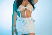 Darsteller CristalSadik Foto 12