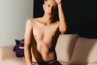 Darsteller JackColee41 Foto 11