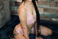 Artista EmilyRousse18 Foto 9