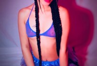 Artista EmilyRousse18 Foto 4