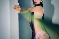 Artista EmilyRousse18 Foto 11