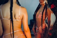 Utøver EmilyRousse18 Bilde 12
