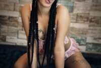 Artista EmilyRousse18 Foto 5