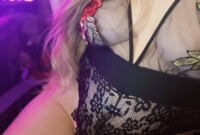 Artist MaddisonGray_xxx Foto 2