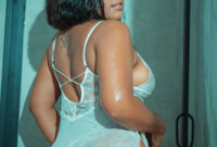 Artiest SaaraBrown Foto 11