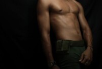Performer Drakehottt Photo 8