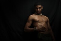 Performer Drakehottt Photo 7