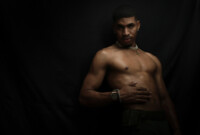 Interprete Drakehottt Foto 7
