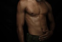 Performer Drakehottt Photo 3