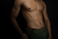 Performer Drakehottt Photo 11