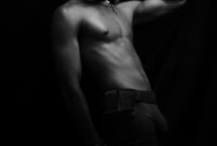 Interprete Drakehottt Foto 6