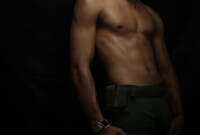 Performer Drakehottt Photo 2