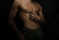 Performer Drakehottt Photo 9