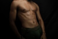 Performer Drakehottt Photo 10
