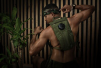 Performer Drakehottt Photo 12