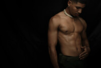 Interprete Drakehottt Foto 4