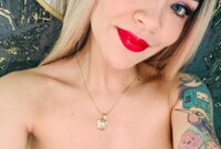 Intérprete Lucianaa25 Foto 11
