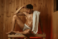 Performer Andyboyy Photo 12