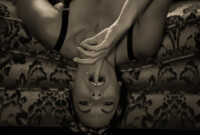 Performer ElectraNaga Photo 11