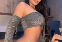 Performer IsabellaVegaa Photo 11