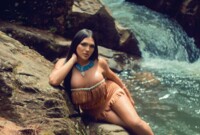 Performer Isabella18sexy Photo 10