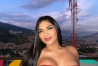Performer Isabella18sexy Photo 3