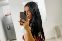 Interprète Isabella18sexy Photo 1