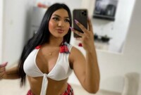 Interprète Isabella18sexy Photo 4