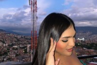 Performer Isabella18sexy Photo 1