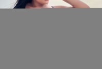 Intérprete Isabella18sexy Foto 10
