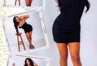 Interprète Isabella18sexy Photo 3