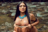 Performer Isabella18sexy Photo 9