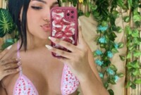 Interprète Isabella18sexy Photo 12