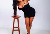 Interprète Isabella18sexy Photo 7