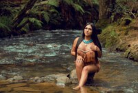 Performer Isabella18sexy Photo 7