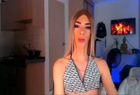 Artista cloejones23 Video 1
