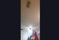 Performer JuicyLenaBabyy Video 3