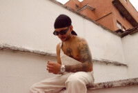 Performer AronShelby Photo 11